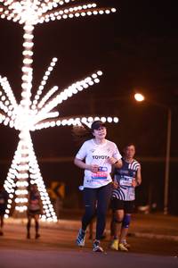 BIB: 
                            <button type="button" onclick="openModal(24174086)" class="btn btn-primary btn-sm float-right btn-popup" data-toggle="modal" data-target=".modal-high-quality">
                        <i class="fas fa-shopping-cart"></i> Add to Cart
                    </button>
                                            <button type="button" onclick="isThisMe(24174086, true)" class="btn btn-success btn-sm float-right btn-popup btn-isme hidden" data-toggle="tooltip" data-placement="bottom" title="นี่คือรูปของคุณใช่ไหม คลิกที่นี่เพื่อเอาเข้าอัลบั้ม">
                        <i class="fas fa-plus"></i> Add to album
                    </button>
                    <button type="button" onclick="isThisMe(24174086, false)" class="btn btn-warning btn-sm float-right btn-popup btn-isnotme hidden">
                        <i class="fas fa-ban"></i> Remove from album
                    </button>